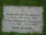 Valentin M. Haugaard.JPG